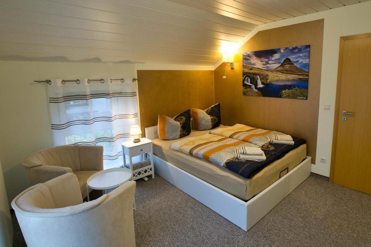 Accommodatie bij particulieren Mycozyplace - Gemuetliches Fuer Zwei Dresden